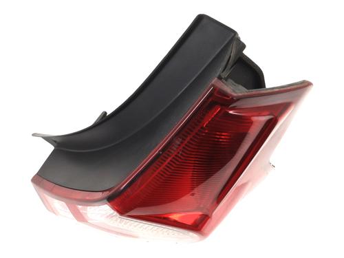 Højre baglygte DACIA SANDERO 1.5 dCi (86 hp) 30918429