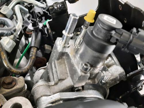 Engine RENAULT KANGOO Express (FW0/1_)  | BP33190158M1  - Image 7