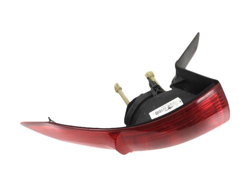 Fanale posteriore destro Fanale posteriore destro FORD C-MAX II (DXA/CB7, DXA/CEU) 1.6 TDCi (115 hp) 36006618 36006618