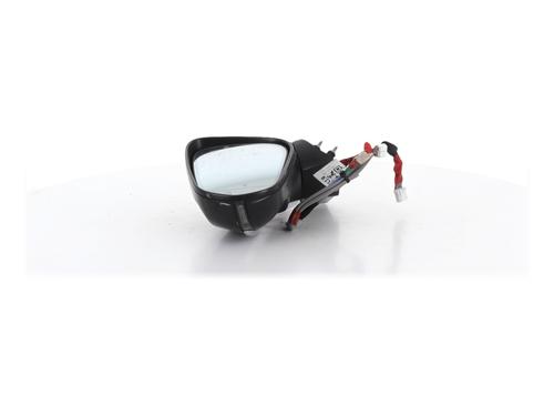 Retrovisor esquerdo LEXUS RX (_L2_) 450h AWD (GYL25_, GYL26_, GYL25, GYL26, GYL25R, GYL26R) | BP34414243C26  - Image 6