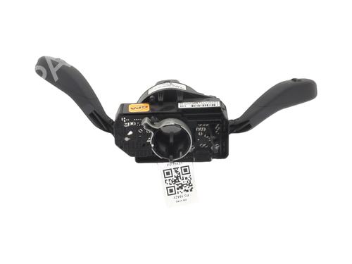 Switch VW POLO (9N_, 9A_) 1.4 TDI | BP26016266I30 