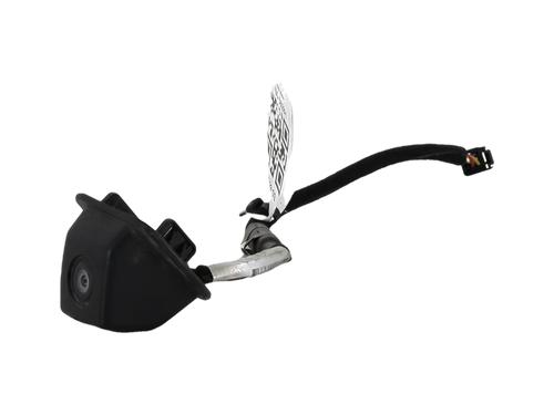 Elektronisk modul CITROËN C4 CACTUS 1.6 BlueHDi 100 | BP27813819M83 