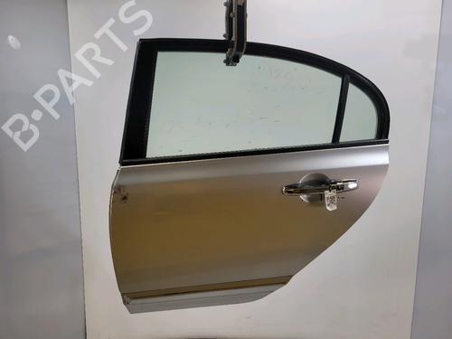 Used Left rear door HONDA CIVIC VIII Saloon (FD, FA) 1.3 IMA (FA3, FD3) (95 hp) 30895613