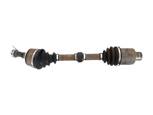 Used Right front driveshaft HONDA CIVIC VIII Hatchback (FN, FK) 2.2 CTDi (FK3) (140 hp) 29111180