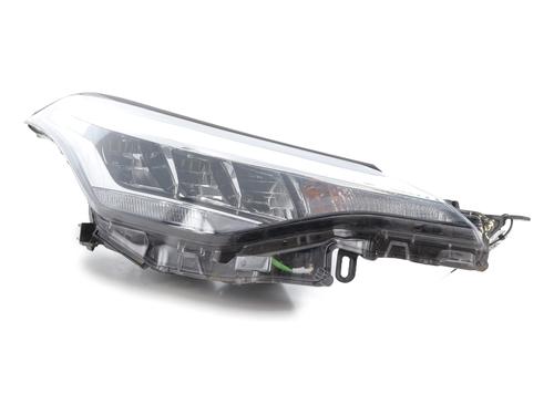 Used Right headlight TOYOTA C-HR (_X1_) 1.8 Hybrid (ZYX10_, ZYX11_, ZYX10R, ZYX11R) (122 hp) 30799724