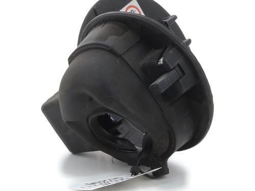 Fuel flap VW POLO IV (9N_, 9A_) 1.4 TDI | BP29265446C131