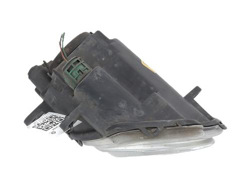 left-daytime-light-fiat-500-312_-2007-34576173 main image