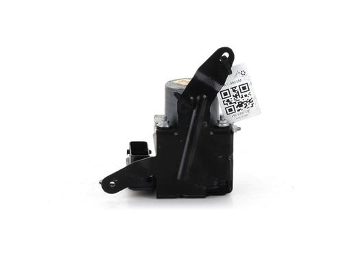 Used ABS pump ABS pump 39116949 39116949