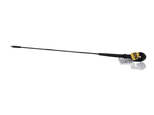 antennabase-peugeot-108-2014-39941749 main image