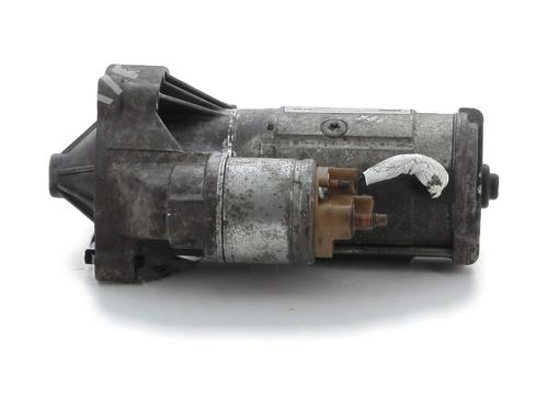 Starter PEUGEOT EXPERT Van (VF3A_, VF3U_, VF3X_) 2.0 HDi 120 | BP29346189M8 