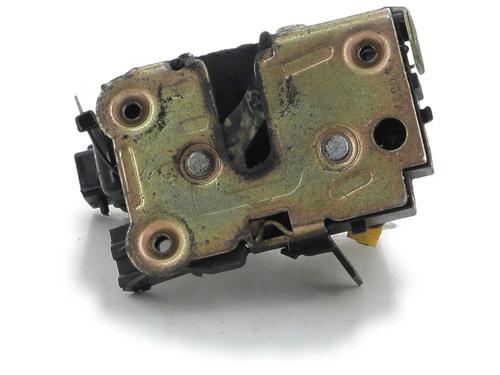 Front right lock RENAULT TWINGO I (C06_) 1.2 (C066, C068) | BP29602650C97