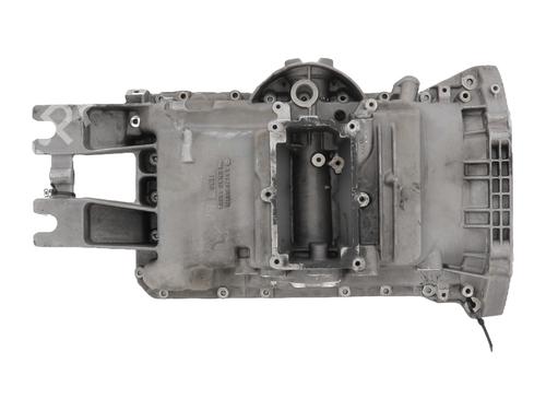 Carter d'huile MERCEDES-BENZ CLS (C218) CLS 350 CDI / d 4-matic (218.393) (265 hp) 31963125