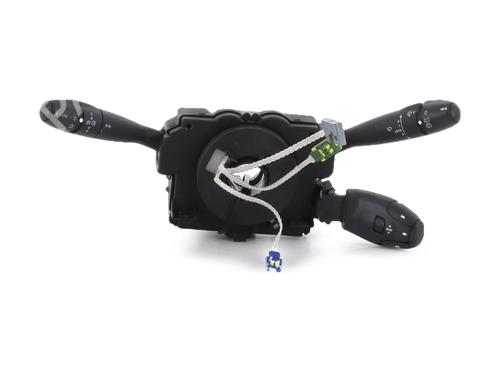 Used Switch Switch CITROËN XSARA (N1) 2.0 HDi 90 (90 hp) 40277550 40277550