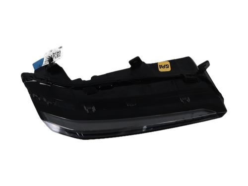 Used Left daytime light Left daytime light PEUGEOT 308 II (LB_, LP_, LW_, LH_, L3_) [2013-2021] 39704750 39704750