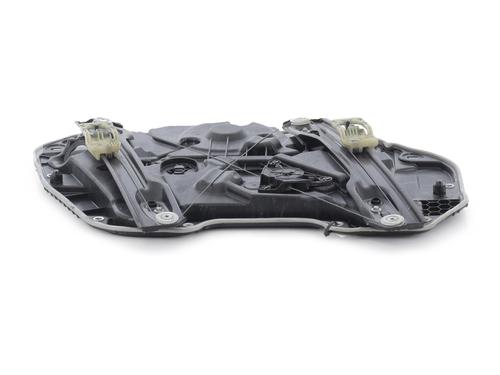 Front right window mechanism BMW 1 (F40) M 135 i xDrive | BP38633193C23 - Image 4
