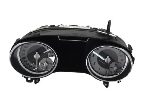 Used Instrument cluster Instrument cluster 38767721 38767721