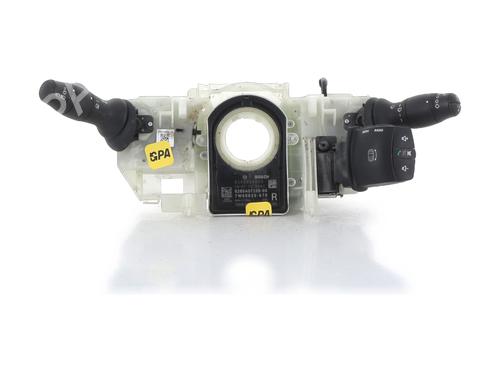 switch-renault-master-iii-van-fv-2010-33159214 main image