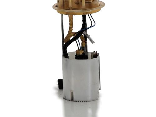 Fuel pump ALFA ROMEO GIULIETTA (940_) 1.6 JTDM (940FXD1A) | BP28686480M76