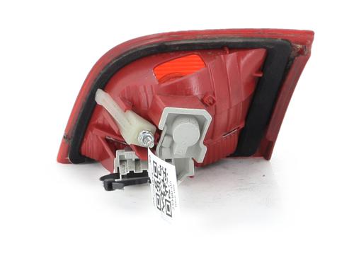 Left tailgate light AUDI A3 Sportback (8PA) 2.0 TDI 16V | BP37016970C79 - Image 3