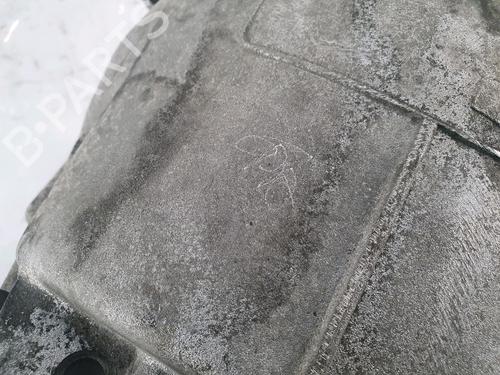 Skrzynia biegów BMW 3 (E46) 330 xi | BP29964556M3