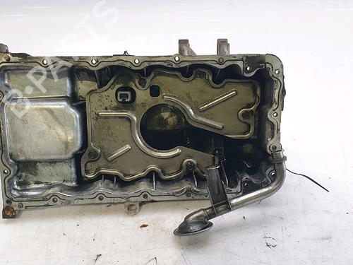 Oliebundkar HYUNDAI ix20 (JC) 1.6 CRDI (116 hp) 29346169