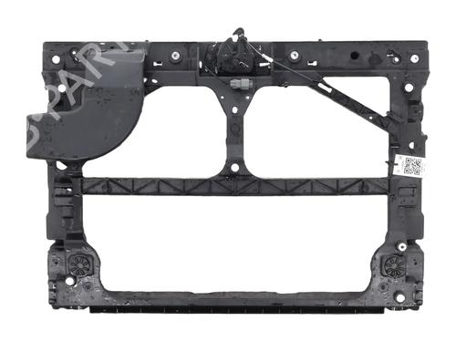 Used Front slam panel MG MG HS (AS23) 1.5 EHS Hybrid (CSA6463) (258 hp) 32333844