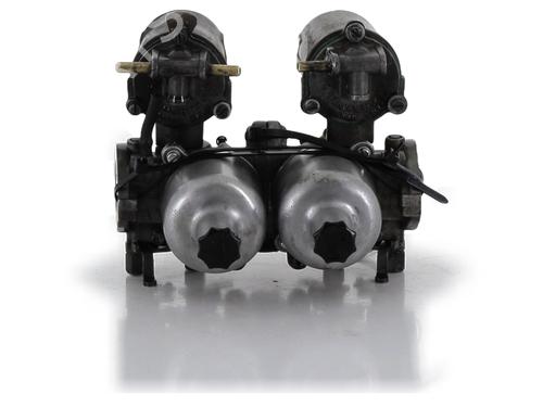 Used Carburetor Carburetor TRIUMPH SPITFIRE MK I (FC) 1.2 MK I (63 hp) 36181136 36181136