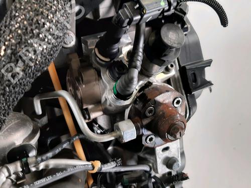 Engine CITROËN DS3 (SA_) 1.6 HDi 90 | BP31937871M1 