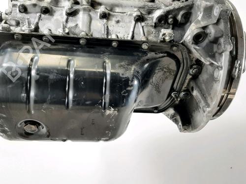 Engine MINI MINI (R56) Cooper D | BP33866442M1 - Image 11