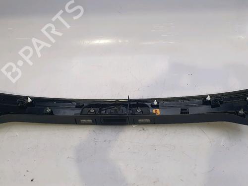 Support VW T-CROSS (C11, D31) 1.0 TSi | BP30405052C155