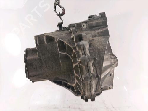 Gearbox CITROËN C4 II (NC_) 1.6 HDi 115 | BP35798237M3 - Image 3