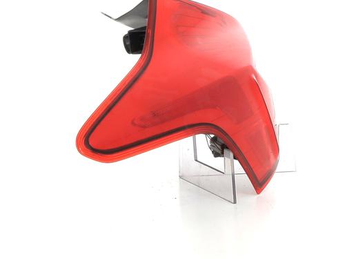 Left taillight FORD FOCUS III Saloon  | BP28486099C34 