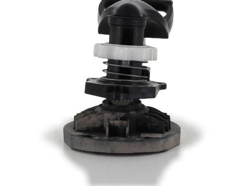 other-renault-clio-iii-br01-cr01-2005-2006-2007-2008-2009-2010-2011-2012-2013-2014-35998828 main image