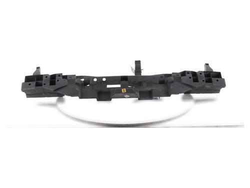 Rear bumper reinforcement RENAULT TWINGO II (CN0_) 1.2 16V (CN0K, CN0V, CN0A) | BP32309720C73