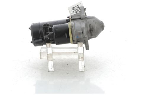 Used Starter OPEL ASTRA F Hatchback (T92) [1991-2000]  19250945