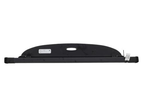 Rear parcel shelf HYUNDAI TUCSON (TL, TLE) 2.0 CRDi | BP29552215C85 