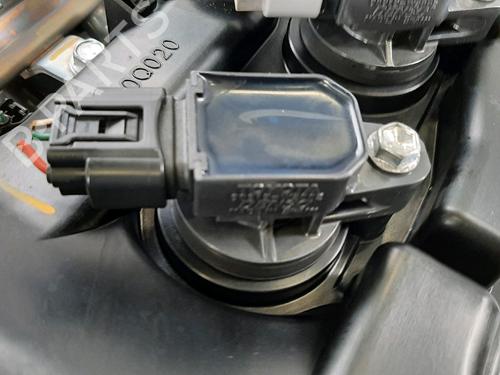 Engine PEUGEOT 108 1.0 VTi | BP33446322M1 - Image 7