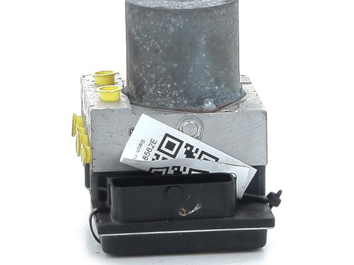 ABS pump AUDI Q5 (8RB) 2.0 TFSI quattro | BP31985383M43