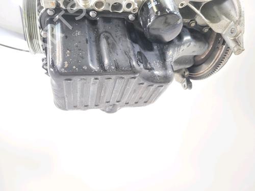 Engine JEEP COMPASS (MP, M6, MV, M7) 1.3 | BP28536201M1