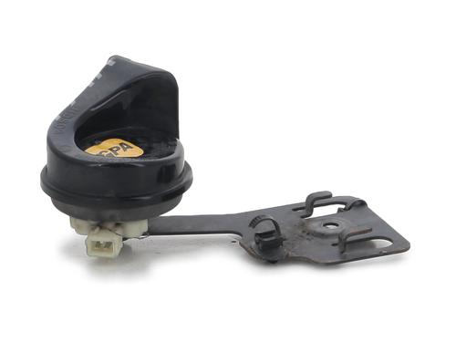 Used Horn PEUGEOT PARTNER MPV (5_, G_) 2.0 HDI (90 hp) 30693887