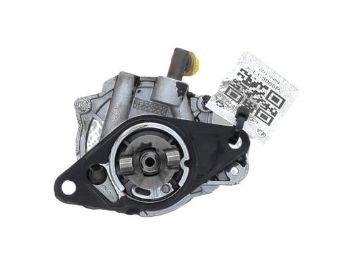 Used Vacuum pump SUZUKI SWIFT III (MZ, EZ) 1.3 DDiS (RS413D) (75 hp) 30868944