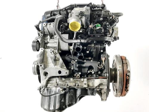 Engine AUDI A4 B8 (8K2) 1.8 TFSI | BP32333690M1 - Image 2