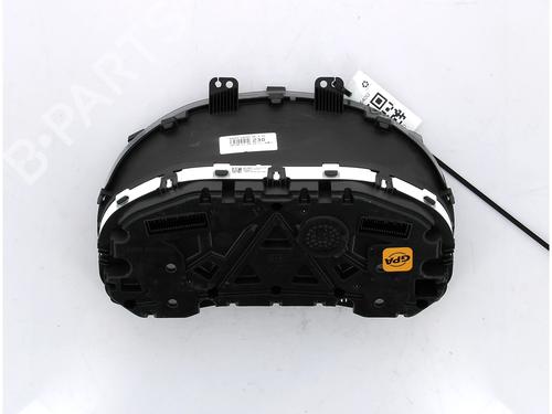 Instrument cluster KIA RIO IV (YB, SC, FB) 1.0 T-GDI 100 | BP17737222C47 