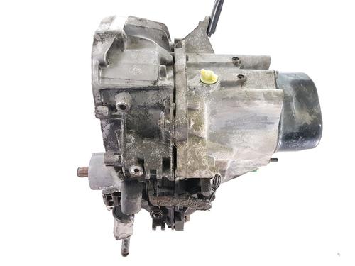 Used Gearbox Gearbox 37016751 37016751