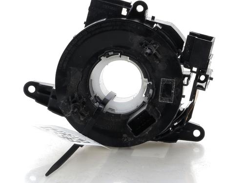 Used Squib airbag VW UP! (121, 122, BL1, BL2, BL3, 123) 1.0 (60 hp) 23554891
