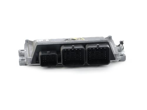 engine-control-unit-ecu-peugeot-208-i-ca_-cc_-2012-2013-2014-2015-2016-2017-2018-2019-2020-2021-38741921 main image