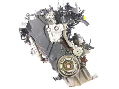 Używane Silnik CITROËN C4 Grand Picasso I (UA_) 2.0 HDi 138 (136 hp) 30094589