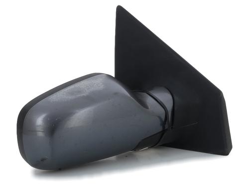 Right mirror RENAULT CLIO III (BR0/1, CR0/1) 1.5 dCi (BR17, CR17) | BP29111858C27 