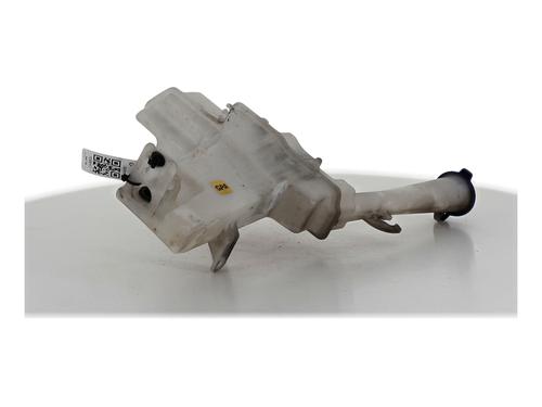 Deposito limpia Deposito limpia KIA PICANTO III (JA) 1.2 (84 hp) 33925811 33925811