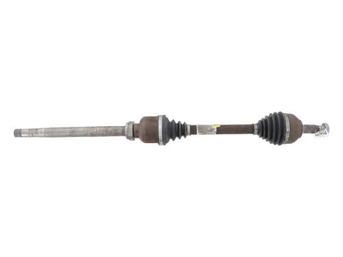 Used Right front driveshaft Right front driveshaft PEUGEOT 508 I (8D_) 2.0 HDi (163 hp) 33745136 33745136
